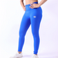 Leggings-ROYALE BLUE